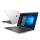 HP 17 Ryzen 5-3500/8GB/256/Win10 FHD - 569347 - zdjęcie
